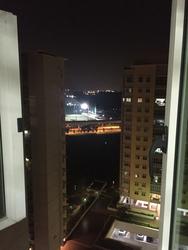 Blk 646 Punggol Central (Punggol), HDB 5 Rooms #191688882